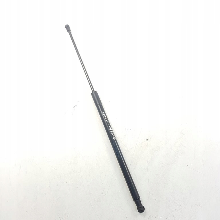 фото №1, Привод амортизатор капот dacia duster 654712943r