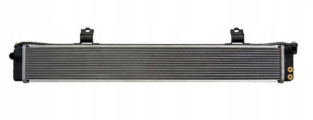 фото №1, Lexus rx450h rx 450h 2008 - 2015 перетворювача g901048040