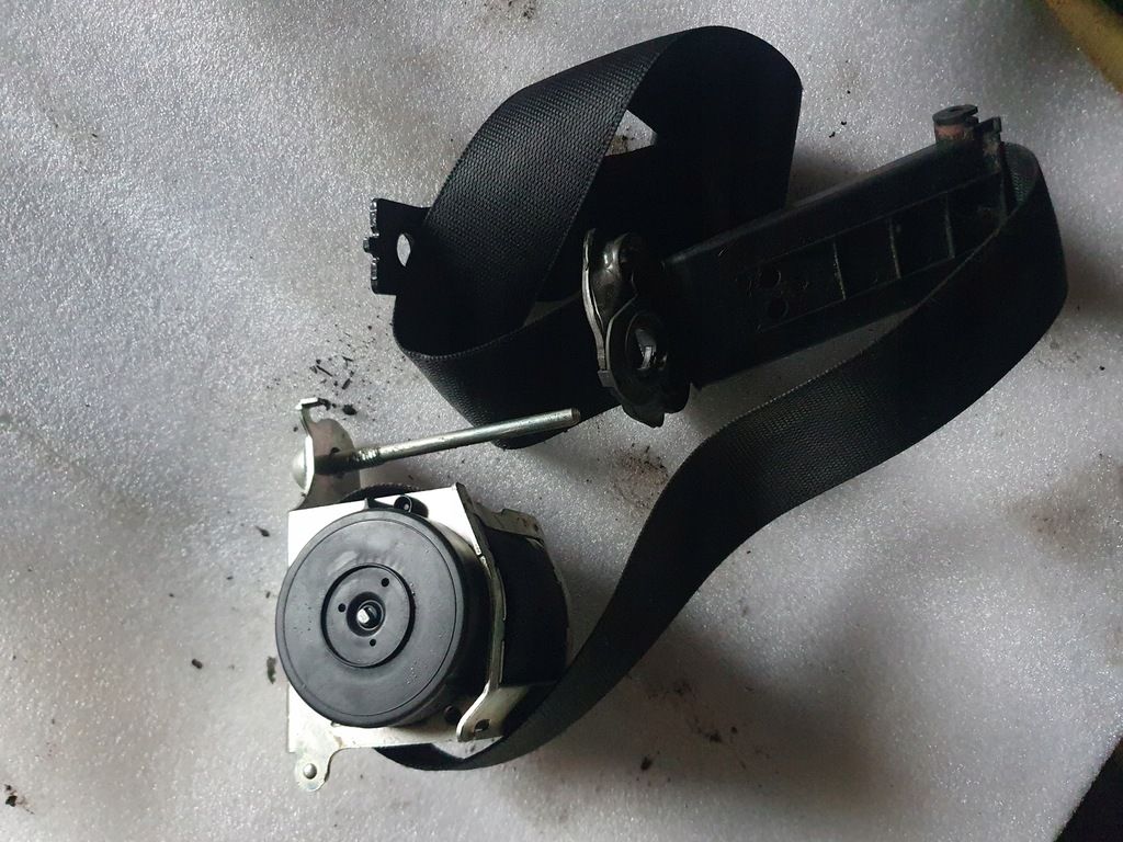 фото №13, Защита рамка выборщик домкрата opel zafira b ii 2007 z157 1,9 cdti 120km