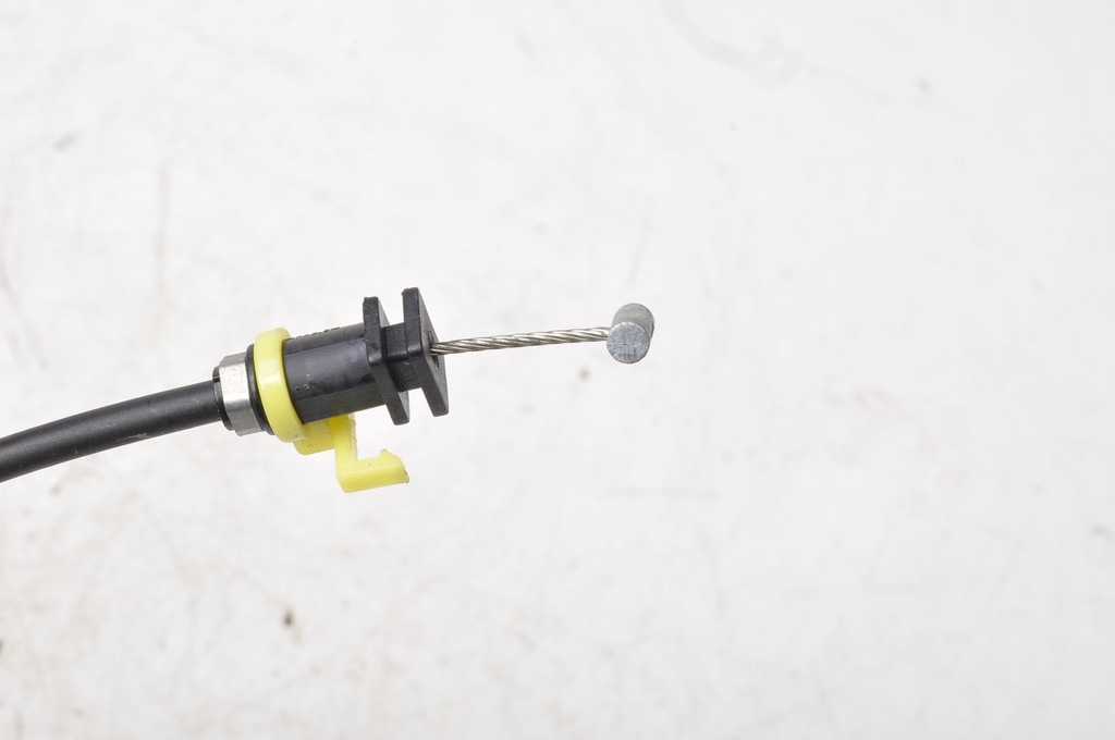 фото №6, Volvo v70 iii замок багажника кришки 31276954