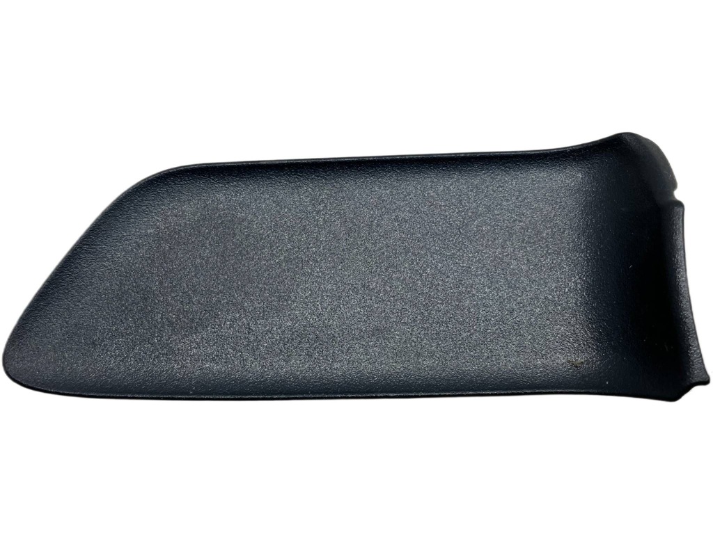 Купить Corolla e21 заглушка ручка внутренней дверь левая перед задний 74038-02040