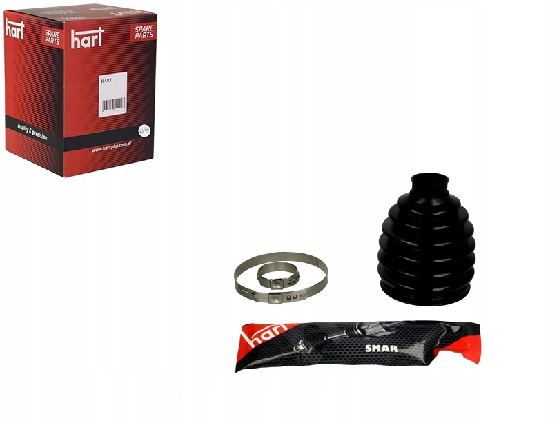 фото №1, Защита шарнир zew.kpl.mini 27 102 80 hart