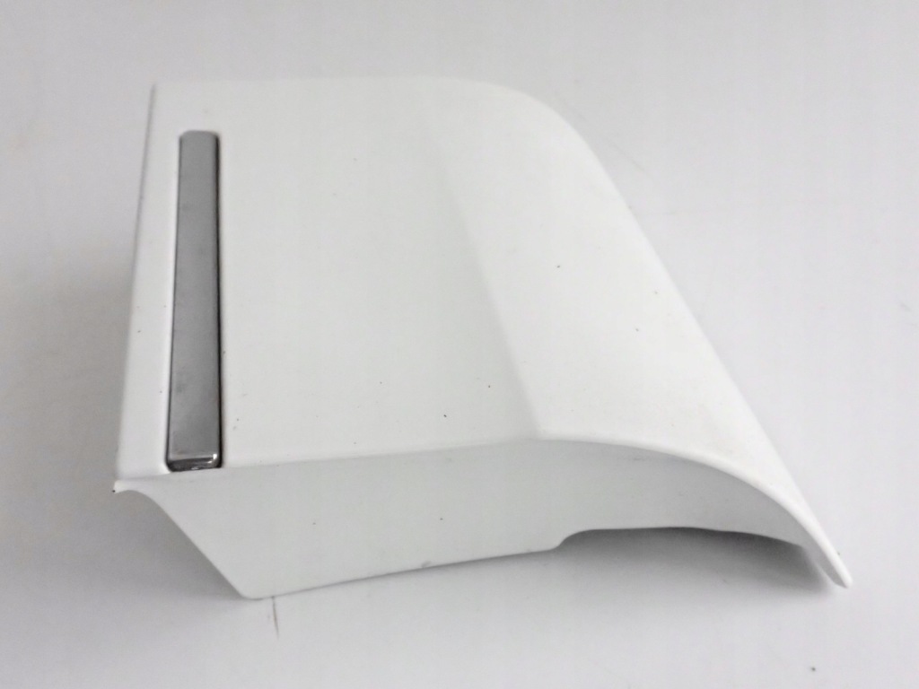 фото №8, Накладка крила p 4l0854960j audi q7 4l