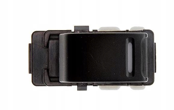 фото №14, Кнопка управление окон almera n16 maxima 2000-