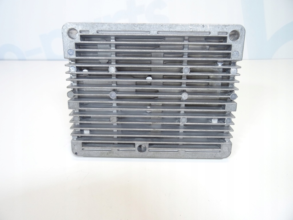 фото №1, Range rover sport l494 модуль блок керування струму