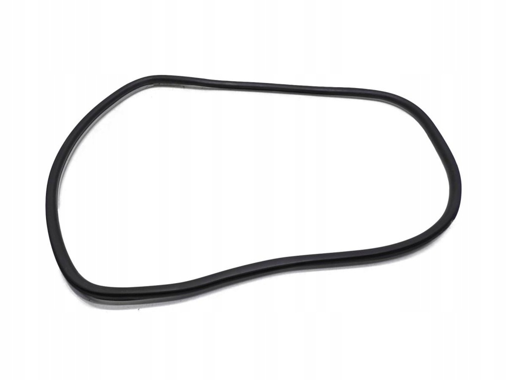 фото №1, Прокладка дверь правый задняя renault laguna iii