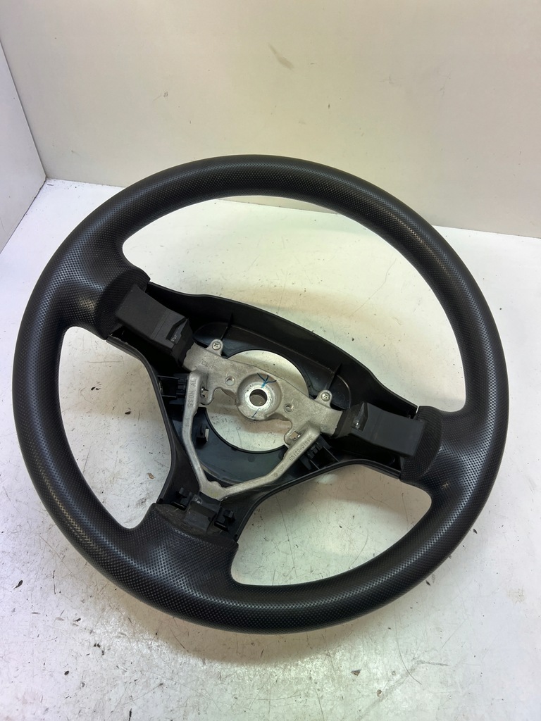 фото №1, Воздуховод toyota aygo оригинал