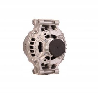 Купить Генератор mercedes sprinter 2.2 cdi 2.7 cdi vito