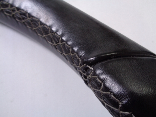 фото №7, Повітропровід kia niro i 2016-