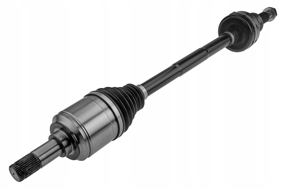 Купити Npw-ma-006 nty привідний вал привідна maserati levante 16- /задня, права/