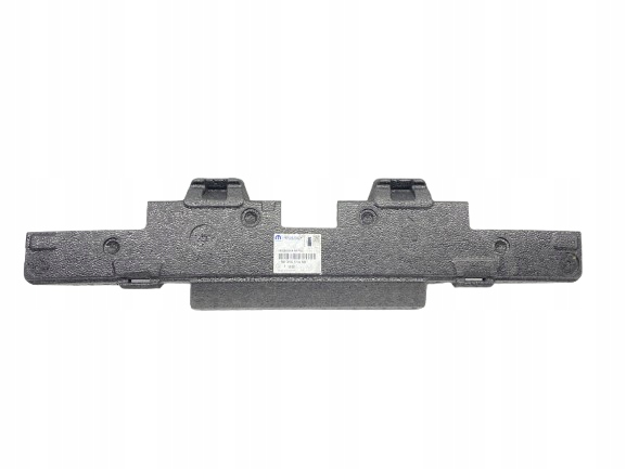 Купить Балка абсорбер бампера задняя задний peugeot 2008 2 2019-