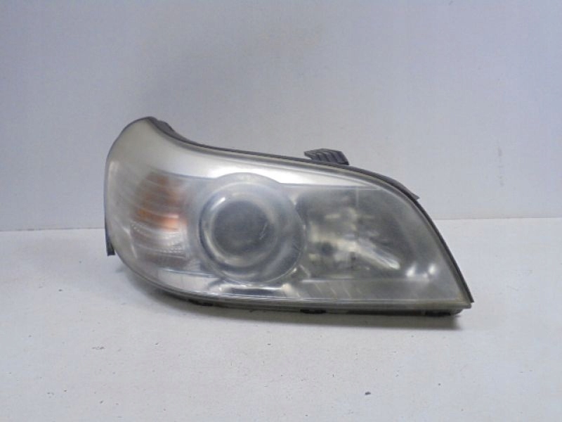 фото №1, Epica ii 06-09 фара правый h7 h1 00019031