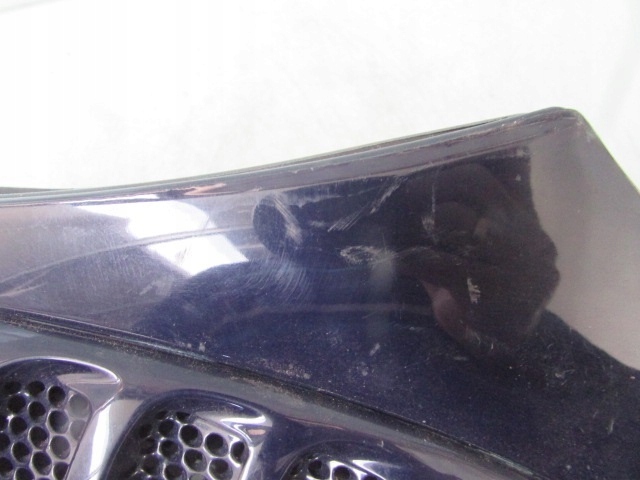 фото №9, Renault espace iii 01r зеркало правое