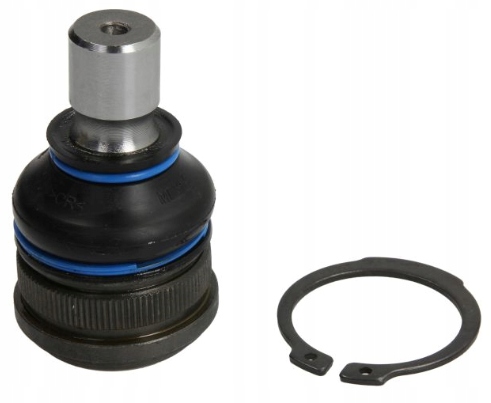 фото №1, Шарова опора важеля ford b-max