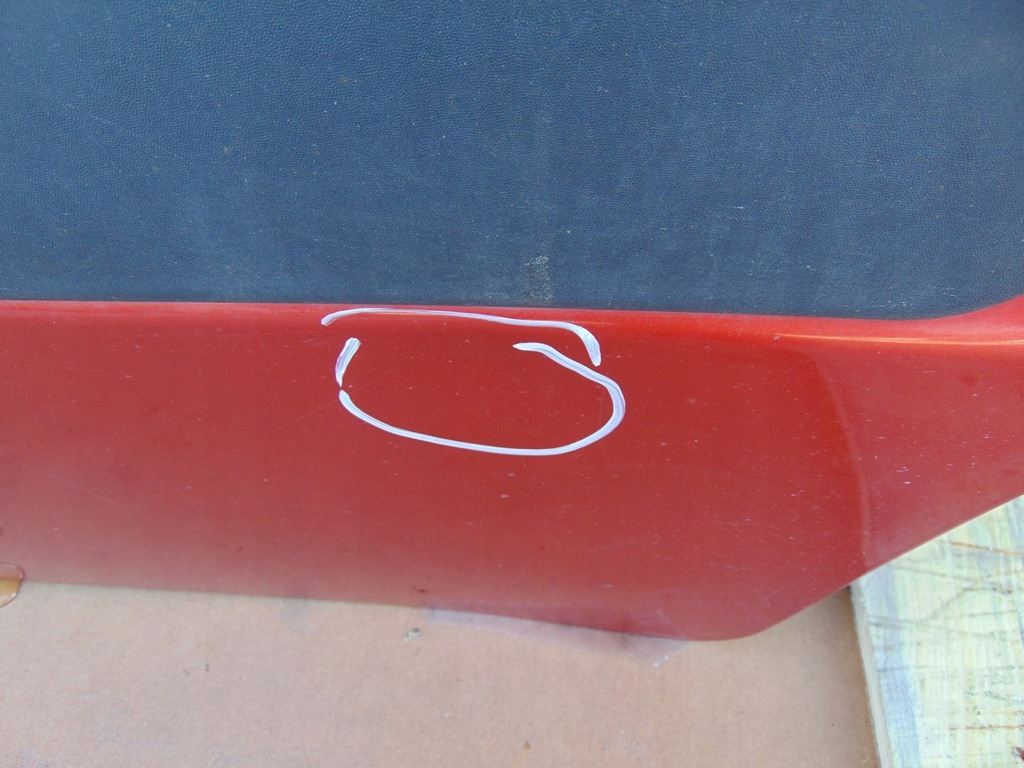 фото №9, Дверь левый задняя suzuki sx4 тонированная стекло zfm