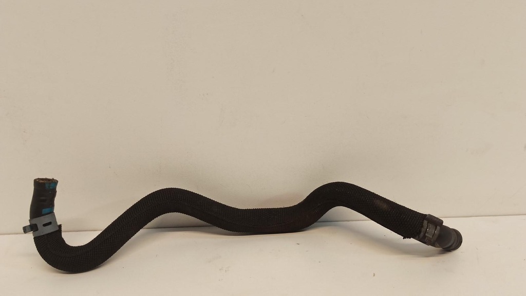 фото №1, Mercedes w212 труба wąż wody a6512000358