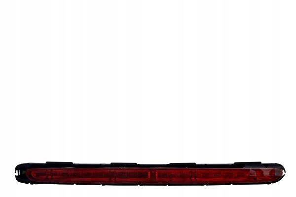 фото №2, Лампа стоп led mercedes e-klasa w211 03.02-06.06