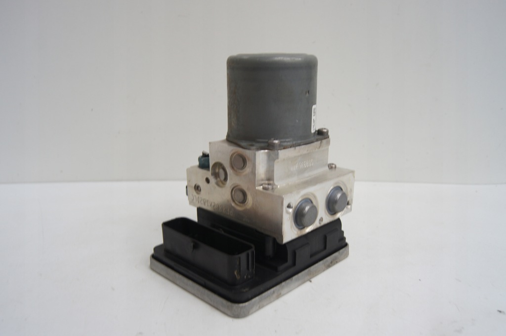 фото №1, Bmw x3 g01 насос abs 6876246