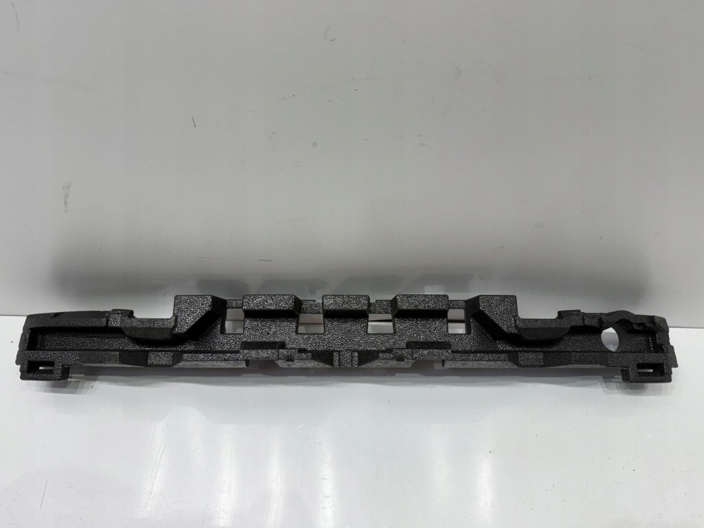 фото №1, Peugeot rifter opel combo e абсорбер бампера перед передний 9855991480