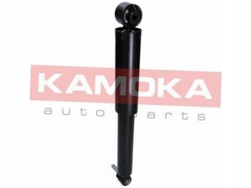 фото №2, Амортизаторы задняя renault grand scenic iii 1.2-2.0 09-