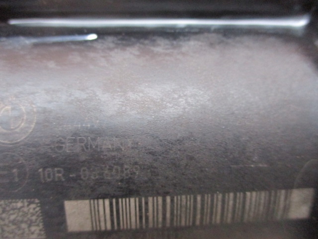 фото №11, Bmw 7 f01 f10 распределитель пневматика do компрессор 4722555610 472555620