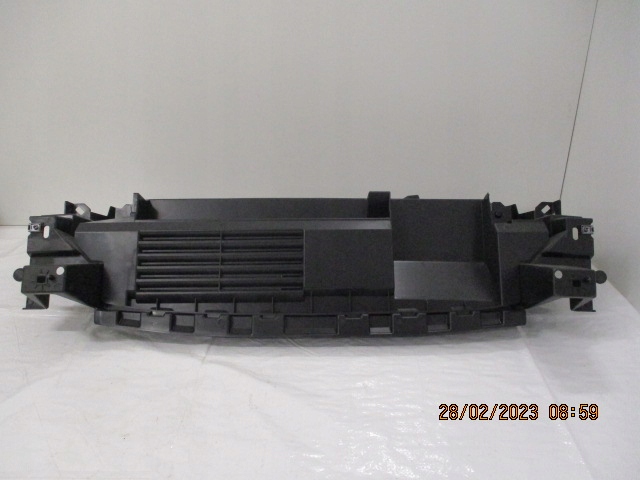 фото №13, Citroen berlingo iv усилитель бампера