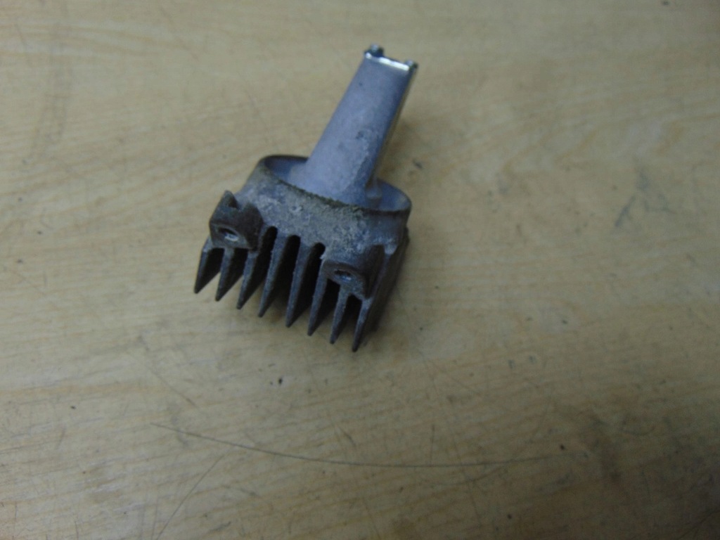 фото №4, Модуль блок управления led jeż bmw f10 f11