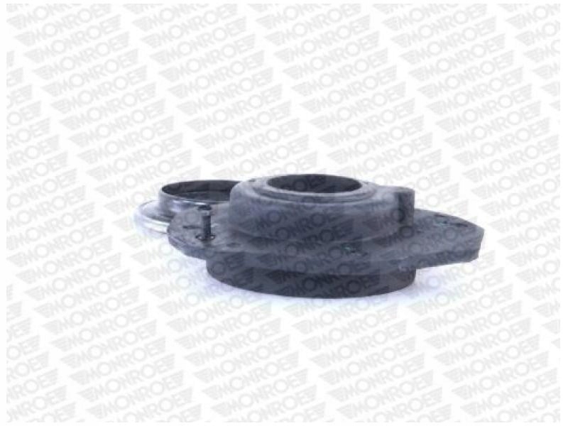 фото №4, Monroe mk097 кронштейн амортизатора