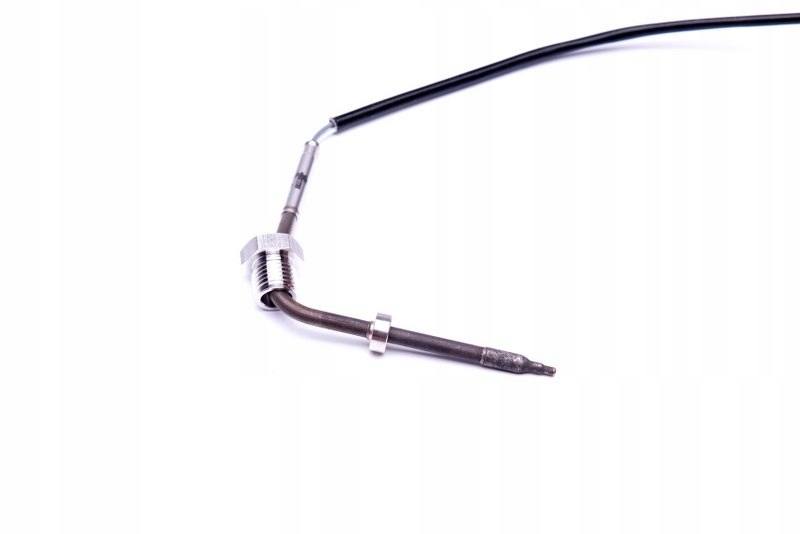 фото №14, Esen skv 30skv276 датчик, температура вихлопних газів