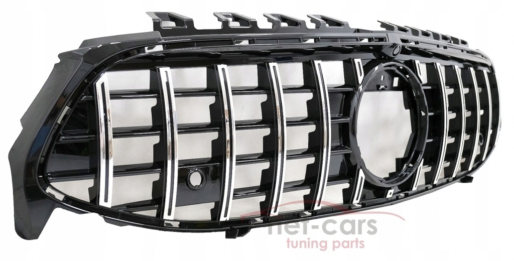 фото №11, Net-cars ntktcordmbc118cla35