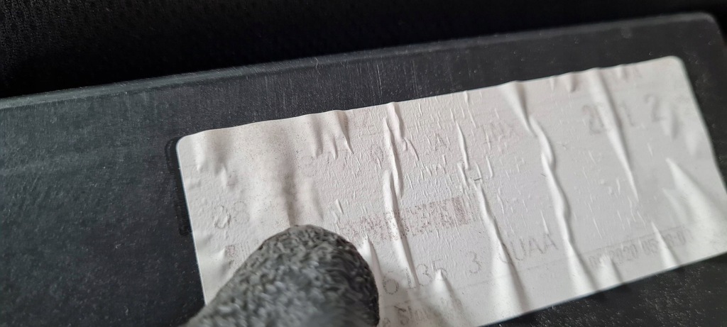 фото №5, Sq8 4m rsq8 q8 люк люк панорама заслінка sline 4m8877041a