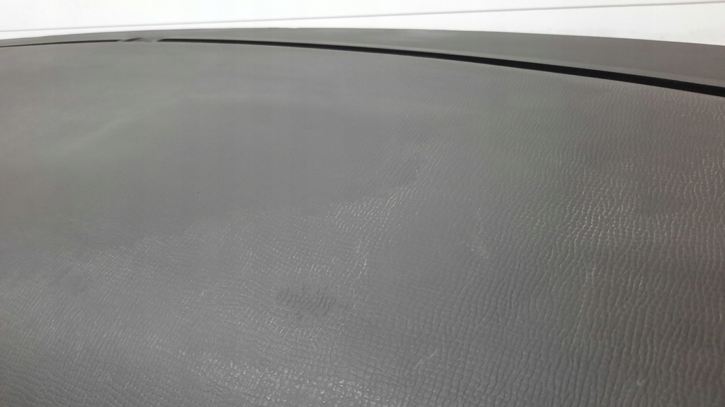 фото №7, Приборная панель приборная консоль volvo xc60 08-16r отремонтированная