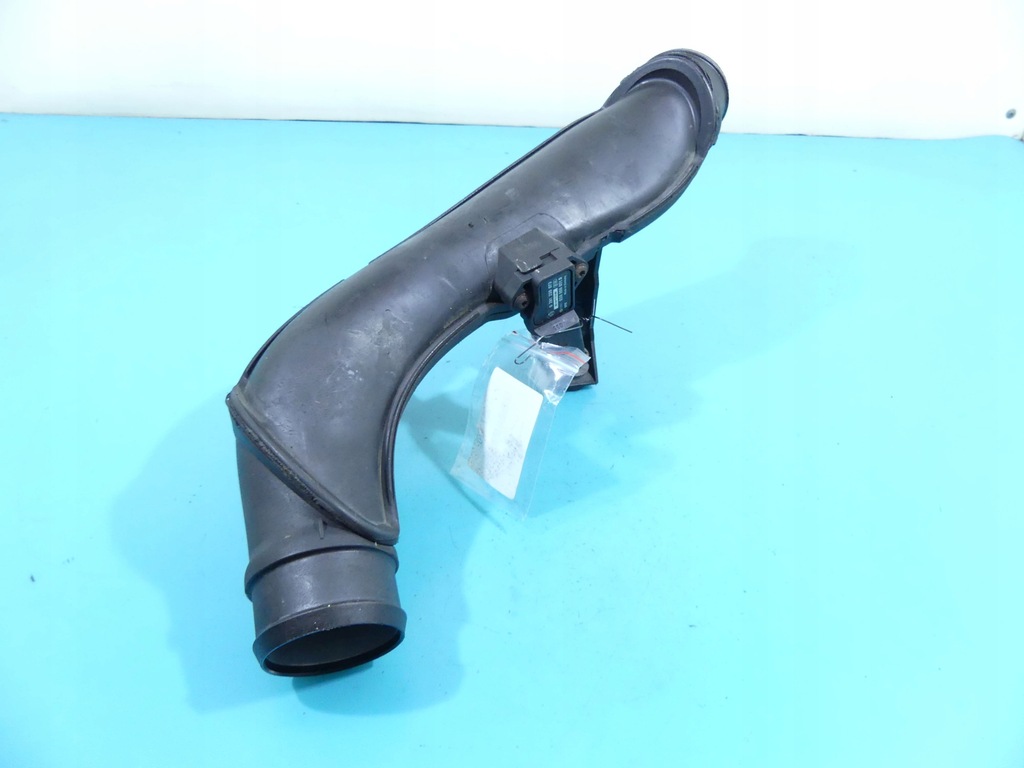 фото №1, Труба шланг audi a3 8p 0261230073 1.8 tfsi