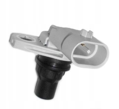 фото №12, Bosch датчик положение вала коленчатого alfa romeo 147 156 159 166