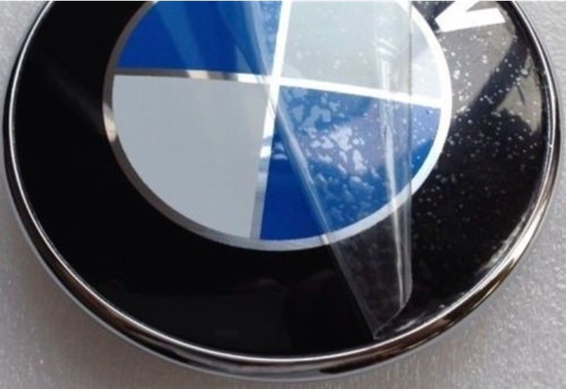 фото №13, Емблема bmw logo широкий застосування bmw 51148132375