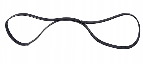 фото №1, Bosch 1 987 948 484 ремень клиновой многоручьевой
