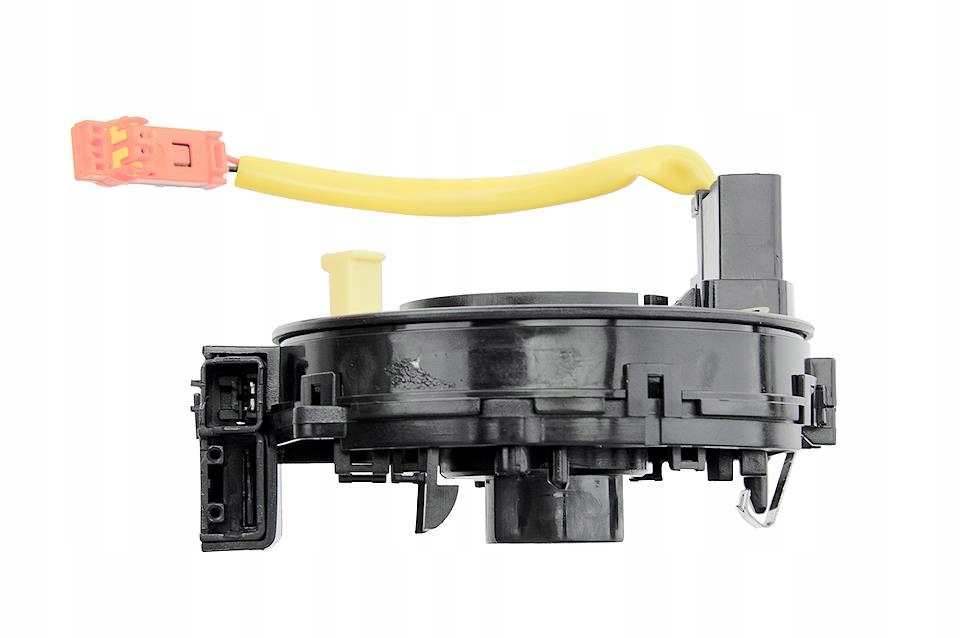 фото №9, Стрічка руль/шлейф eas-ty-021 nty