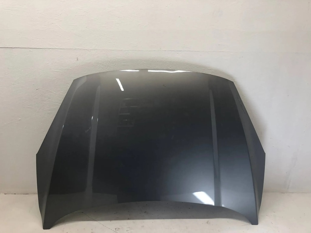 фото №6, Ford kuga mk3 mk iii escape 20 -