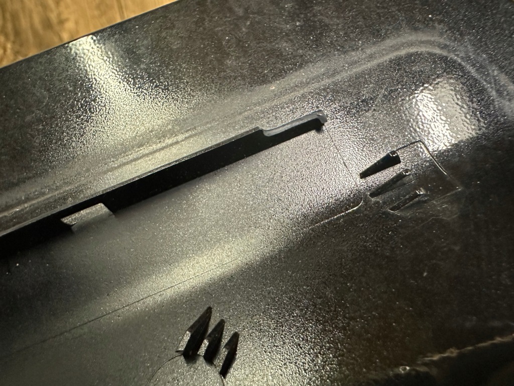 Bmw x3 f25 крышка топлива в Украине