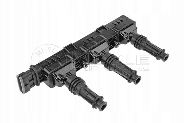 фото №10, Катушка зажигания opel agila- corsa b- c x10xe- z10