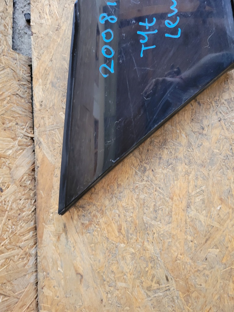 фото №8, Молдинг крыла задняя правый peugeot 2008 ii 9825592580