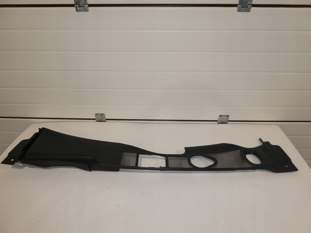 фото №1, Жабо audi a5 8t0 8k1819447