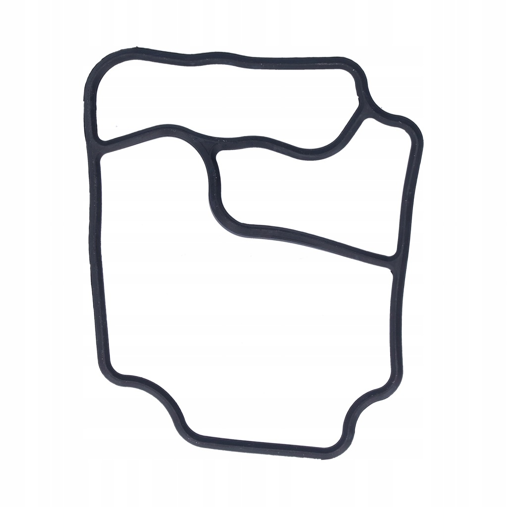 Гумовий фільтр оливи корпус блок прокладка 11421719855 pasuje do e34 1d Недорого