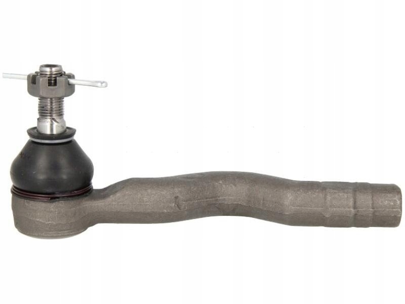 фото №1, Наконечник тяга p mazda rx-8 1.3 10.03-06.12