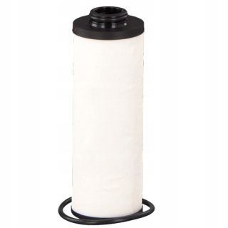 фото №13, Febi bilstein 101965 фільтр гідравлічний, автоматична коробка передач передач