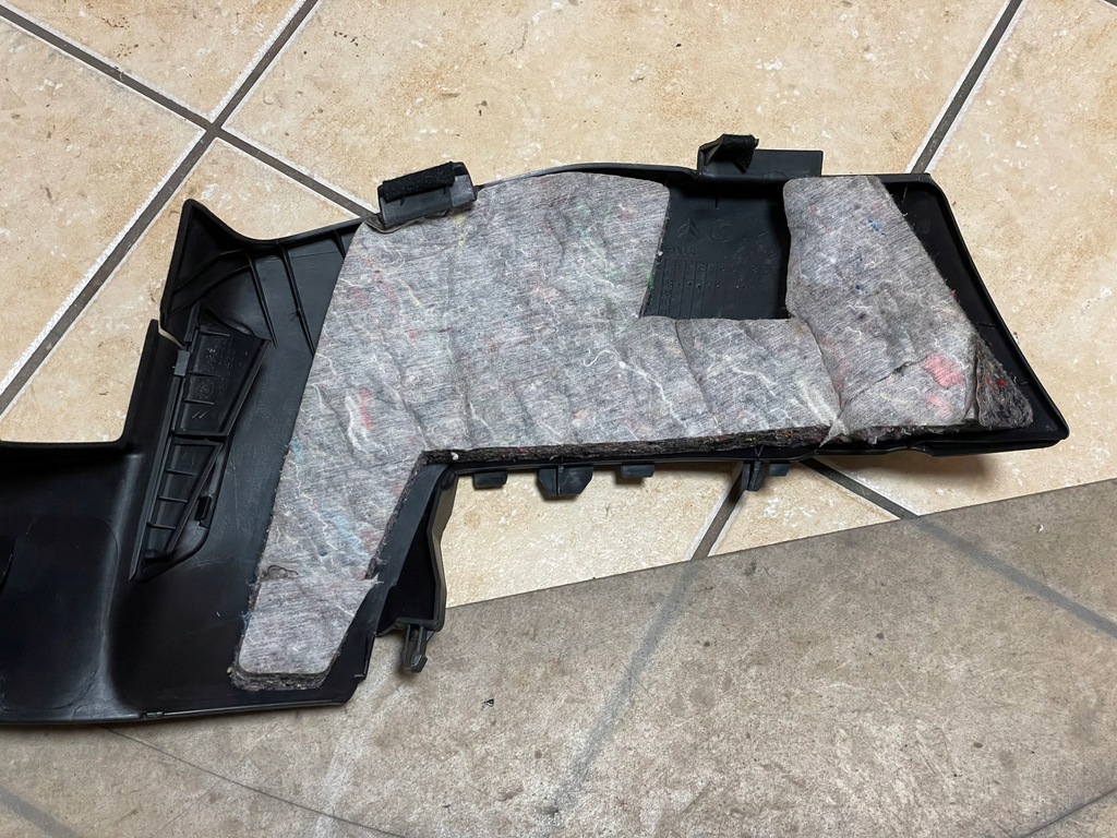 фото №9, Citroen оригінальний номер 9660982777