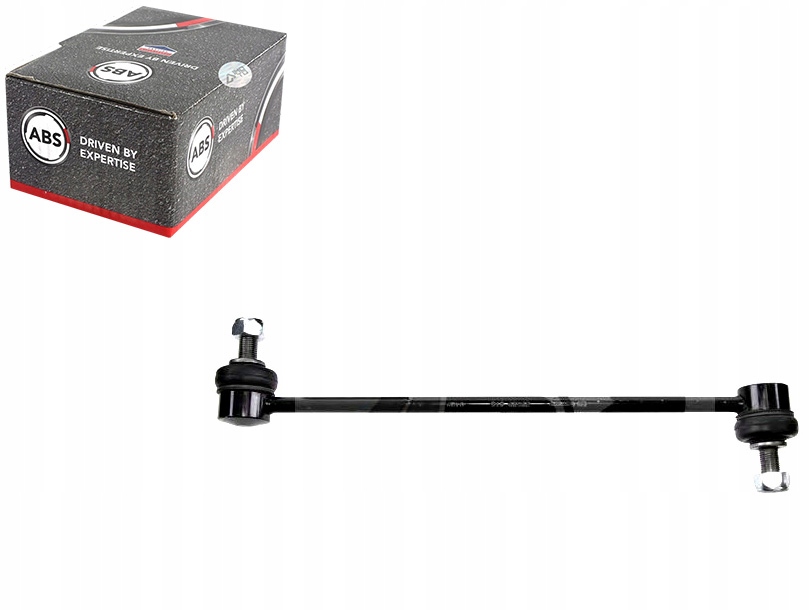 фото №1, Соединитель стабилизатора honda a.b.s. + набор водителя #2