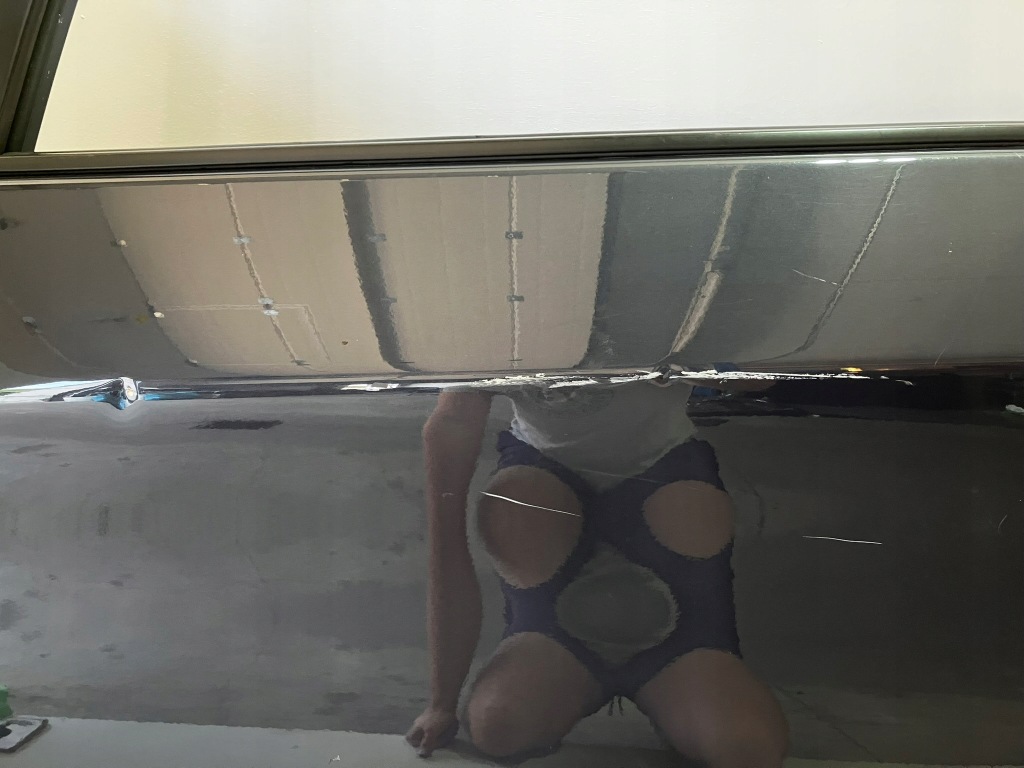 фото №6, Prius iii дверь полный передние левый перед