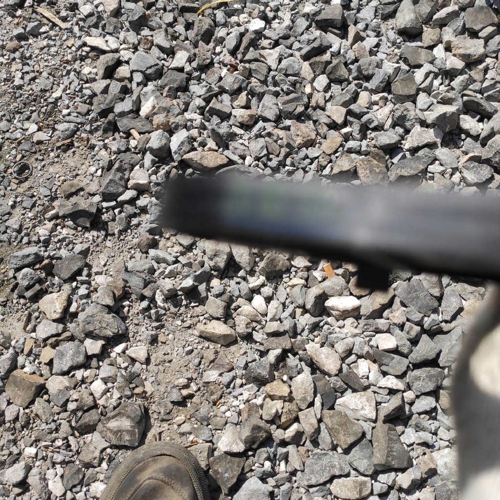 фото №7, Лампа номерного знака rej. vw jetta 06- 11 з перемикачем відкривання багажника