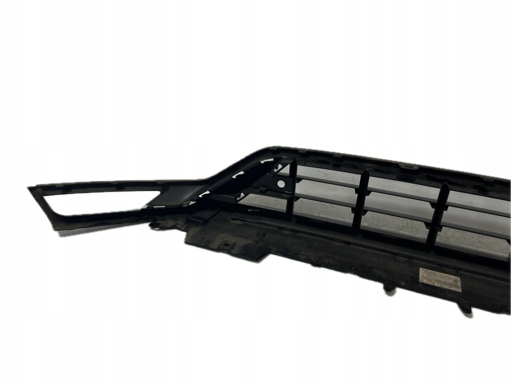 фото №5, Спойлер бампера перед volvo xc90 ii lift r-design 31663528